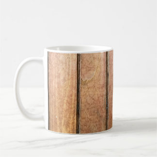 Caneca De Café fundo de textura de madeira. abstrato,envelhecido,