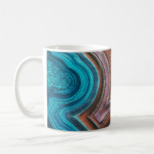Caneca De Café fundo design cor-real de-fundo, fundo colorido, ab