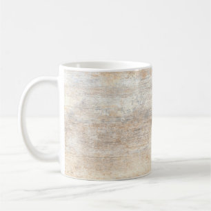 Caneca De Café Fundo natural de textura de madeira, madeira de pa