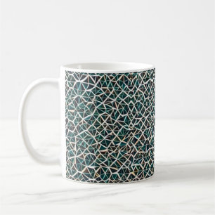 Caneca De Café Funky Mug