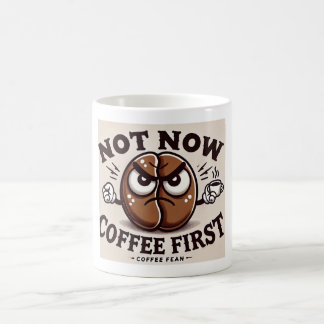 Caneca De Café funky mug