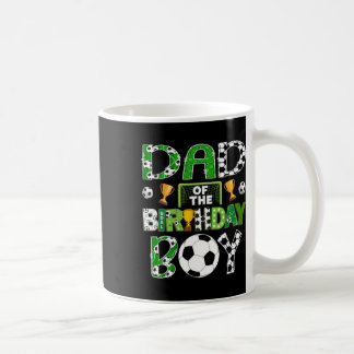 Caneca De Café Funny 67 Six Seven Meme Couple Matching Halloween
