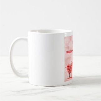 Caneca De Café Funny Chemistry Valentine's Mug