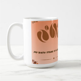 Caneca De Café Funny Coffee Lovers Mug
