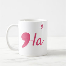 Funny Comma La Kamala Harris 2024 Eleição Haris