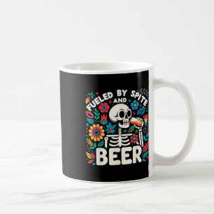 Caneca De Café Funny Karate Judo Shark Martik Arts Black Belt Ca