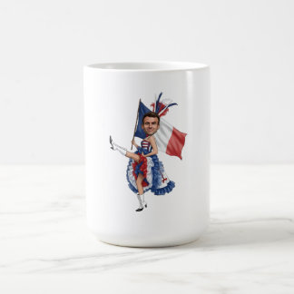 Caneca De Café Funny Meme Design Mug Cute Humor Coffee Cup