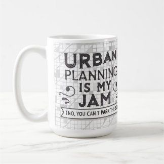 Caneca De Café Funny Occupational Therapist Mug – OT Life Coffee