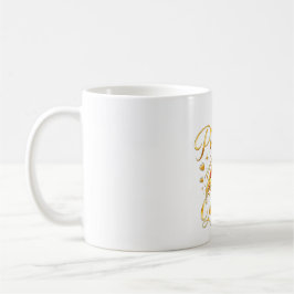 Caneca De Café Funny pizza gif Cute Pizza Lover Cooking kitchen