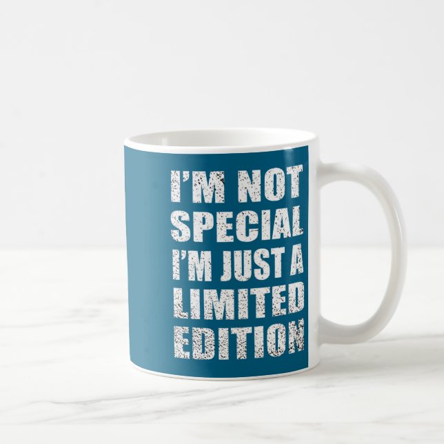 Caneca De Café Funny Sarcastic Sayings Adult Humor Introvert  (Direita)