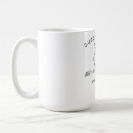 CANECA DE CAFÉ FUNNY SPRINGFIELD OHIO DUCK DUCK GANHOU CAFÉ MUG