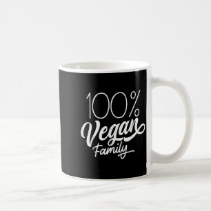 Caneca De Café Funny Vegetarian Legal Diet Veggie Veganismo Mundo
