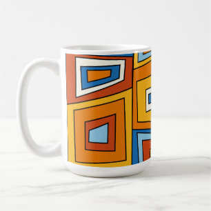 Caneca De Café Futebol