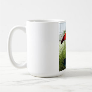 CANECA DE CAFÉ FUTEBOL 2026 NA AMÉRICA