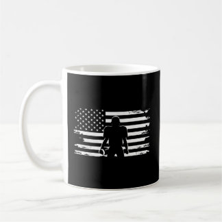 Caneca De Café Futebol Americano - Futebol