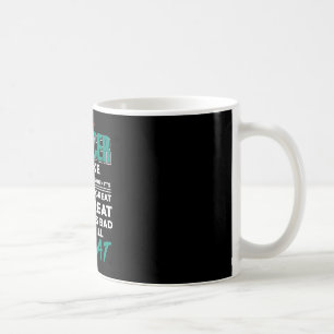 Caneca De Café Futebol É Sempre Ótimo Sem Problema O Jogo Ganhe M
