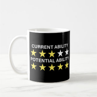 Caneca De Café Futebol Gerente FM Campeonato Para Jogadores V