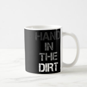 Caneca De Café Futebol Lineman Camisa Para Luvas Masculinas