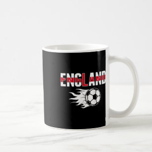 Caneca De Café Futebol Nana Leopardo Dia das Mães
