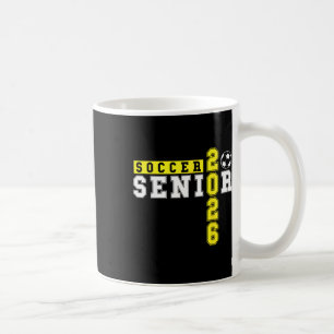Caneca De Café Futebol Noite de Veteranos Futebol Veteranos Gradu