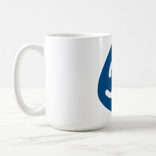 Caneca De Café Futebol, Olímpico, Esportes