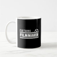 Futuro Cineasta Diretor de Filme Independente Prod