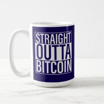 Futuro Milionário Humor Bitcoin Criptomoeda