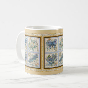Caneca De Café G Gabinete de Criação