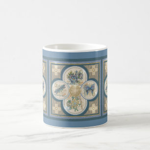 Caneca De Café G Gabinete de Criação
