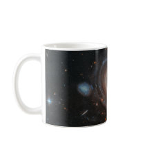 Galáxia Alvo Galáxia Telescópio Espacial Hubble