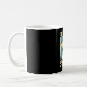 Caneca De Café Galinha Galinha Café da Manhã Cota Farmer Rooster