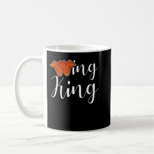 Caneca De Café Galinha Que Põe No Café Da Manhã Que Crianças Faze