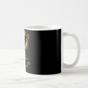 Caneca De Café Galinha Vermelha de Rhode Island Design de Fazenda