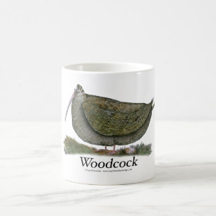 Caneca De Café galinhola, fernandes tony
