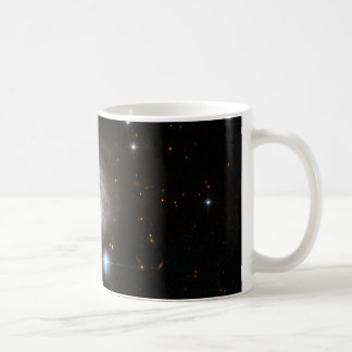 Caneca De Café Galore das Colisões Cósmicas!