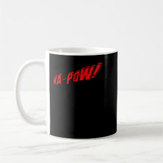 Caneca De Café Gambit E Rogue