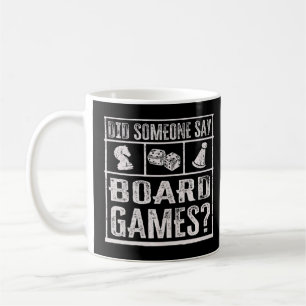 Caneca De Café Gamer Alguém Disse Jogos Conselhos 2