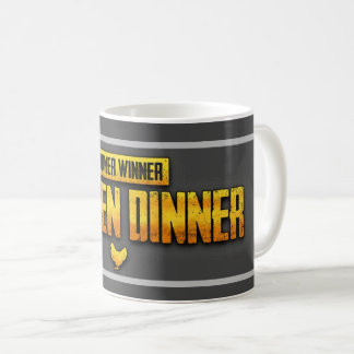 Caneca De Café Gamer Mugs
