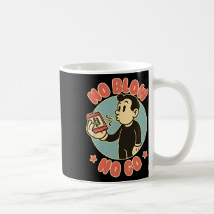 Caneca De Café Gamer Retro dos Anos 80 Jogos Vintage