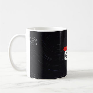 Caneca De Café GamingStoreCollection