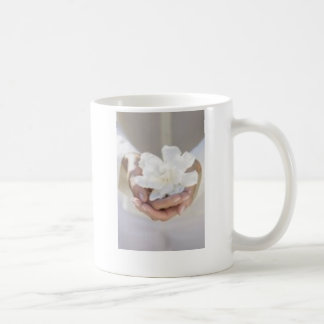 Caneca De Café Gardenai, turma da escola secundária de William H