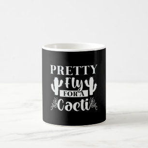 Caneca De Café Gardening Bonito Voo Para Plantas De Jardineiro De