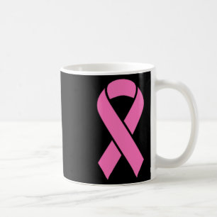 Caneca De Café Garota Bonita, Mas Perigosa, Kick Karate Taekw