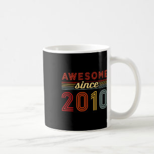 Caneca De Café Garota de 14 anos 14 de aniversário Engraçado 14 a