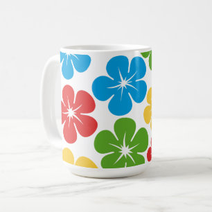 Caneca De Café Garrafa de Água