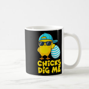 Caneca De Café Gatas Engraçadas Me Dão Desejo Por Homens Meninos