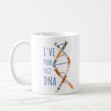 Gato Ciência DNA Hélice Eu Tenho DNA Purr-feito