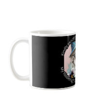 Gato de Luxo Italiano: Ombre