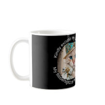 Gato de Luxo Italiano: Selvagem