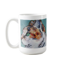 Gato do gatinho de Paris